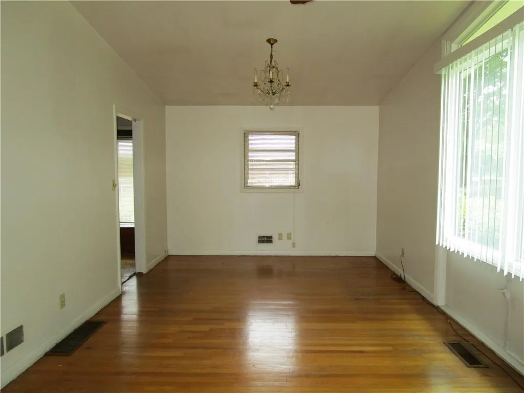 1520 N Druid Hills Road N, Brookhaven, Georgia 30319, 3 Bedrooms Bedrooms, ,3 BathroomsBathrooms,Residential,For Sale,1520 N Druid Hills Road N,7642892