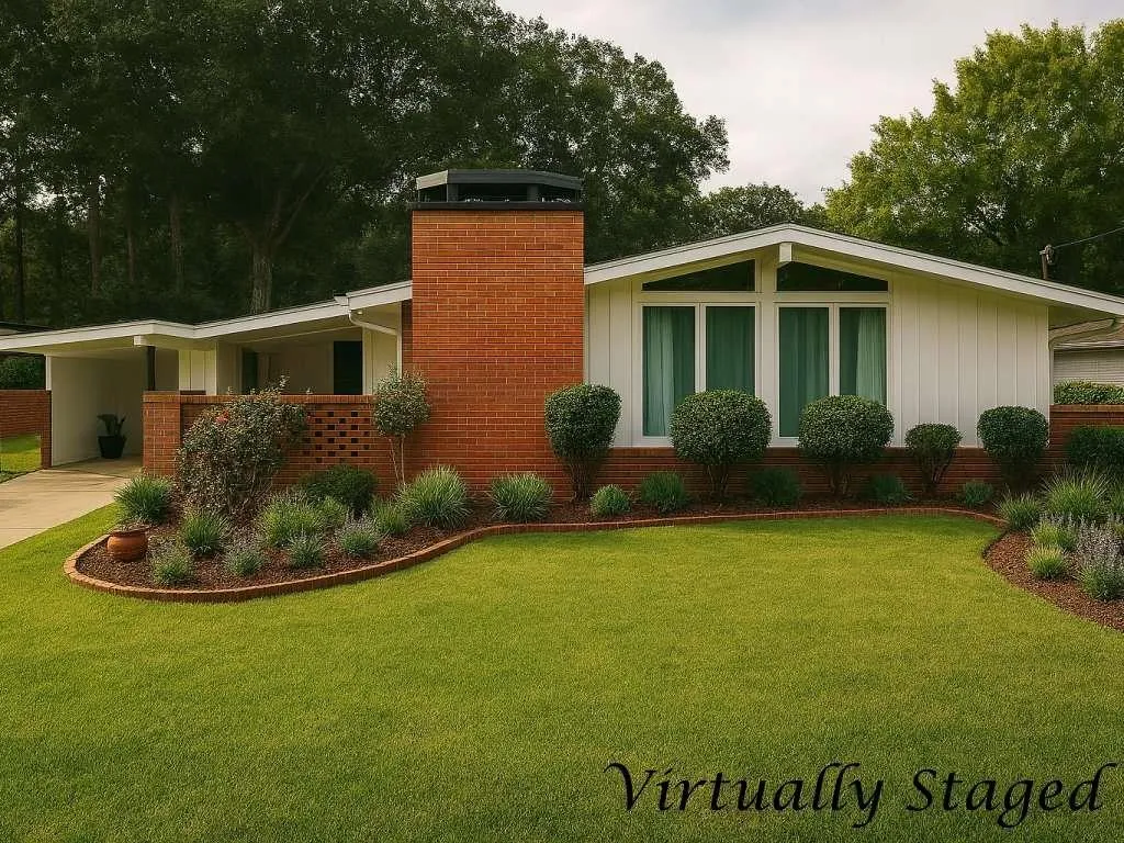 1520 N Druid Hills Road N, Brookhaven, Georgia 30319, 3 Bedrooms Bedrooms, ,3 BathroomsBathrooms,Residential,For Sale,1520 N Druid Hills Road N,7642892