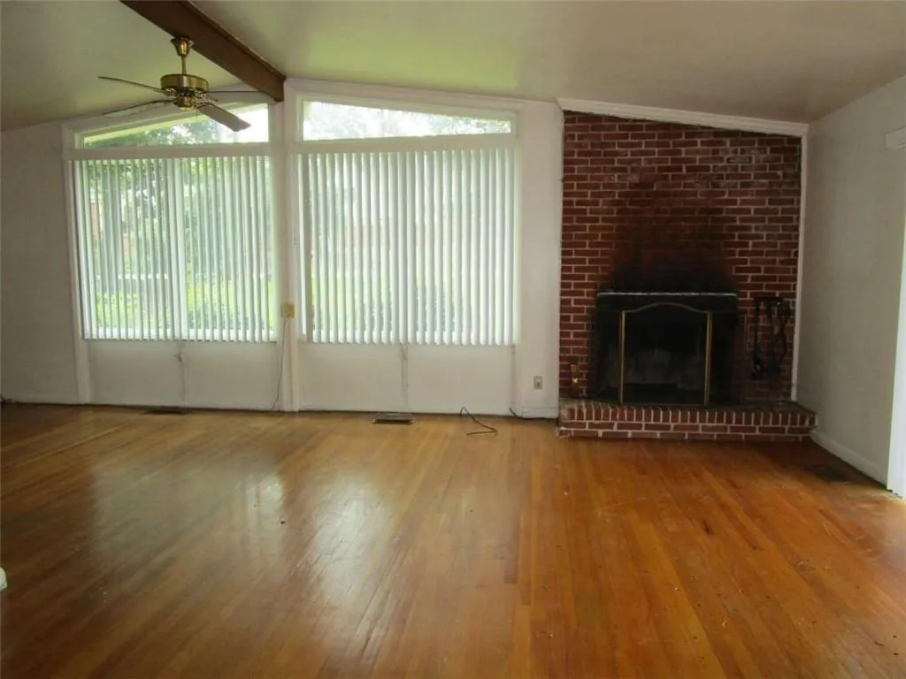 1520 N Druid Hills Road N, Brookhaven, Georgia 30319, 3 Bedrooms Bedrooms, ,3 BathroomsBathrooms,Residential,For Sale,1520 N Druid Hills Road N,7642892