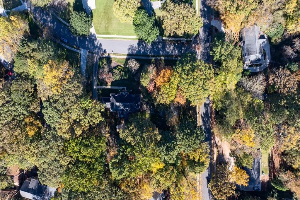 600 River Chase Ridge, Sandy Springs, Georgia 30328, ,Land,For Sale,600 River Chase Ridge,7546698