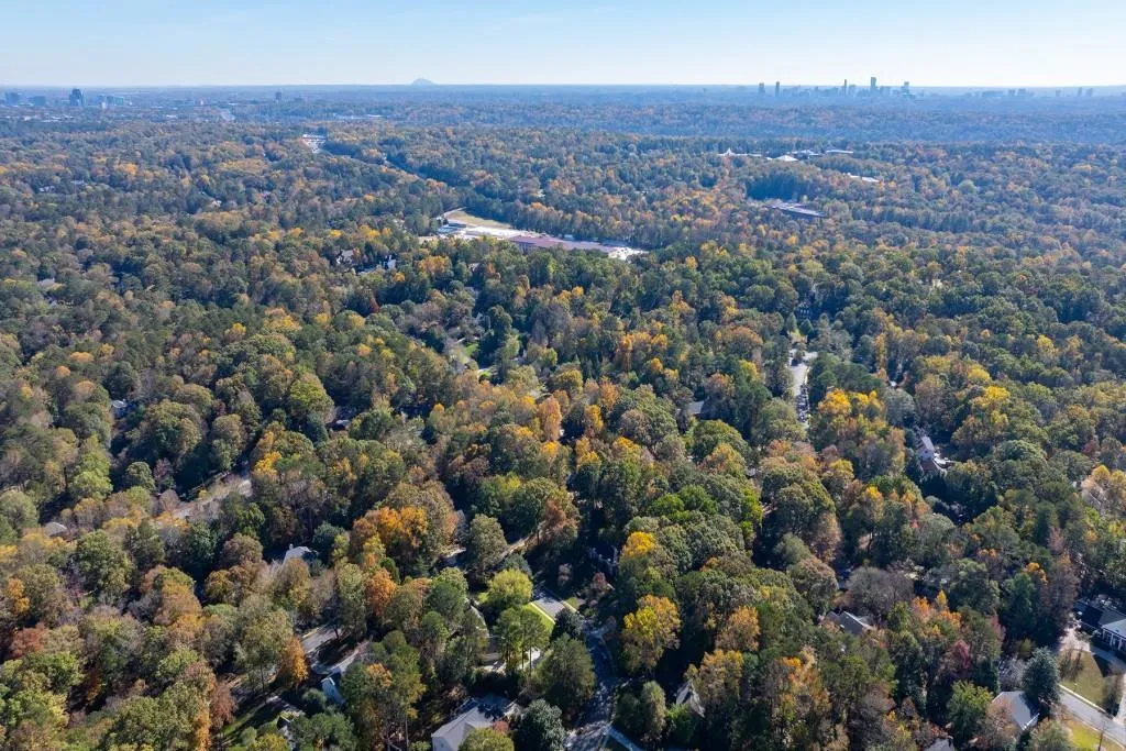 600 River Chase Ridge, Sandy Springs, Georgia 30328, ,Land,For Sale,600 River Chase Ridge,7546698