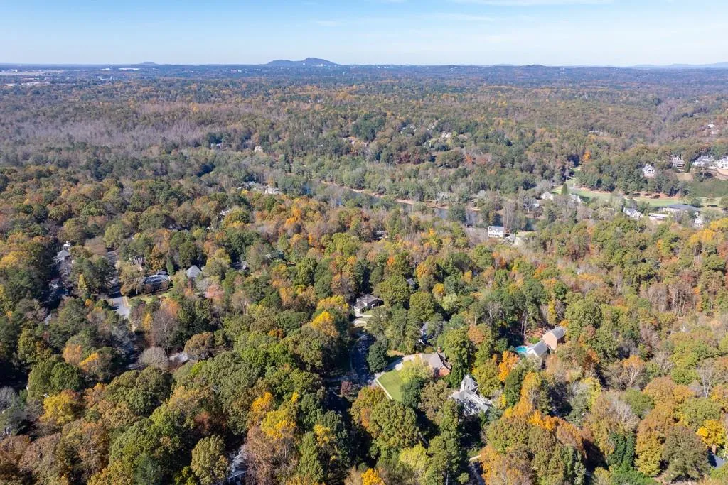 600 River Chase Ridge, Sandy Springs, Georgia 30328, ,Land,For Sale,600 River Chase Ridge,7546698