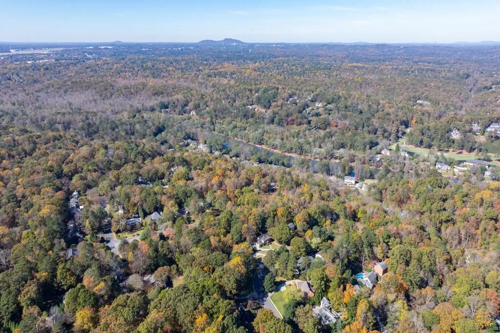 600 River Chase Ridge, Sandy Springs, Georgia 30328, ,Land,For Sale,600 River Chase Ridge,7546698