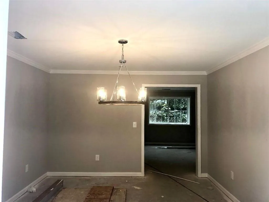 305 Winding River Drive Unit E, Atlanta, Georgia 30350, 3 Bedrooms Bedrooms, ,2 BathroomsBathrooms,Residential,Sold,305 Winding River Drive Unit E,6767401