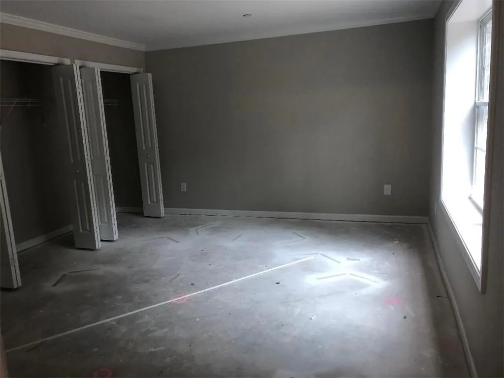 305 Winding River Drive Unit E, Atlanta, Georgia 30350, 3 Bedrooms Bedrooms, ,2 BathroomsBathrooms,Residential,Sold,305 Winding River Drive Unit E,6767401