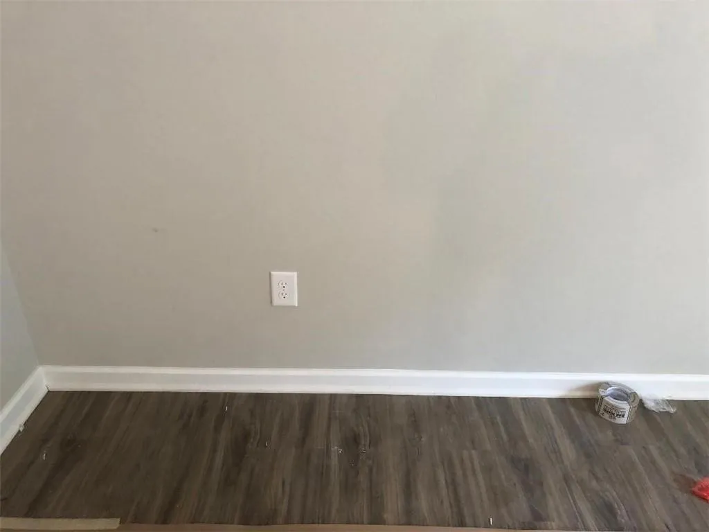 305 Winding River Drive Unit E, Atlanta, Georgia 30350, 3 Bedrooms Bedrooms, ,2 BathroomsBathrooms,Residential,Sold,305 Winding River Drive Unit E,6767401