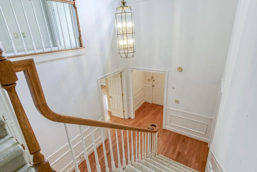 7155 Roswell Road Unit 31, Sandy Springs, Georgia 30328, 3 Bedrooms Bedrooms, ,2 BathroomsBathrooms,Residential,Sold,7155 Roswell Road Unit 31,6759598