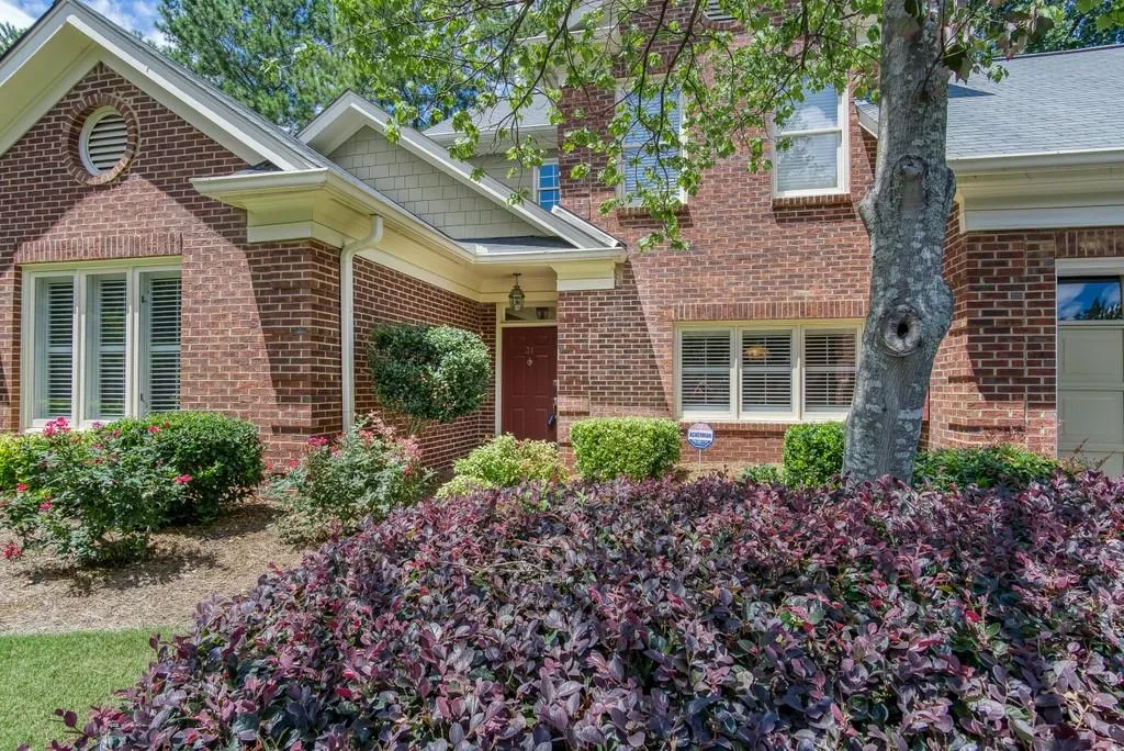 7155 Roswell Road Unit 31, Sandy Springs, Georgia 30328, 3 Bedrooms Bedrooms, ,2 BathroomsBathrooms,Residential,Sold,7155 Roswell Road Unit 31,6759598