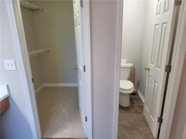 1170