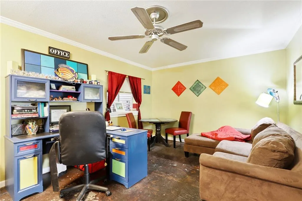 7166 Stonington Drive, Sandy Springs, Georgia 30328, 3 Bedrooms Bedrooms, ,3 BathroomsBathrooms,Residential,Sold,7166 Stonington Drive,6972505