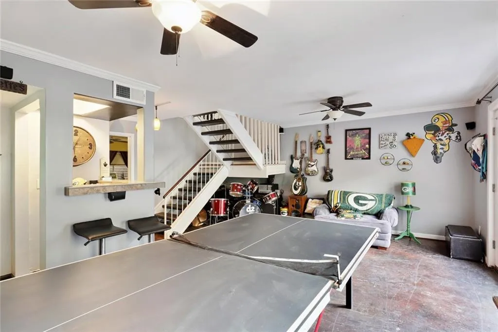 7166 Stonington Drive, Sandy Springs, Georgia 30328, 3 Bedrooms Bedrooms, ,3 BathroomsBathrooms,Residential,Sold,7166 Stonington Drive,6972505