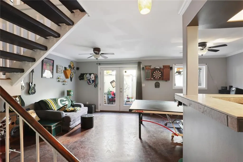 7166 Stonington Drive, Sandy Springs, Georgia 30328, 3 Bedrooms Bedrooms, ,3 BathroomsBathrooms,Residential,Sold,7166 Stonington Drive,6972505