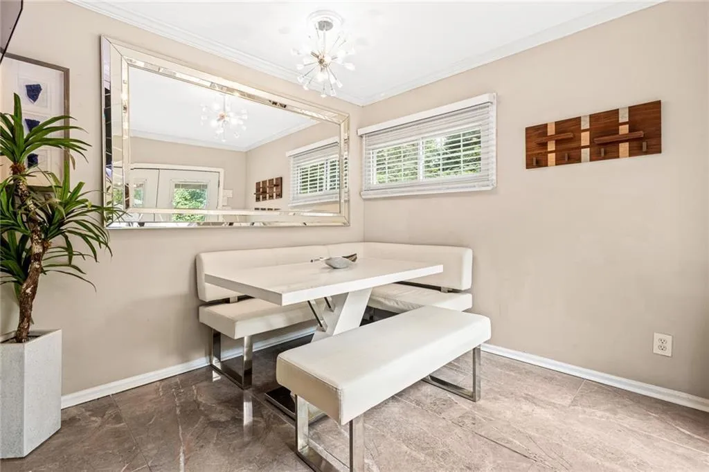 727 Charlotte Place Nw, Atlanta, Georgia 30318, 3 Bedrooms Bedrooms, ,2 BathroomsBathrooms,Residential,For Sale,727 Charlotte Place Nw,7621161