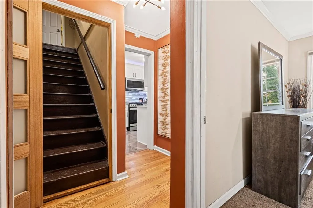 727 Charlotte Place Nw, Atlanta, Georgia 30318, 3 Bedrooms Bedrooms, ,2 BathroomsBathrooms,Residential,For Sale,727 Charlotte Place Nw,7621161