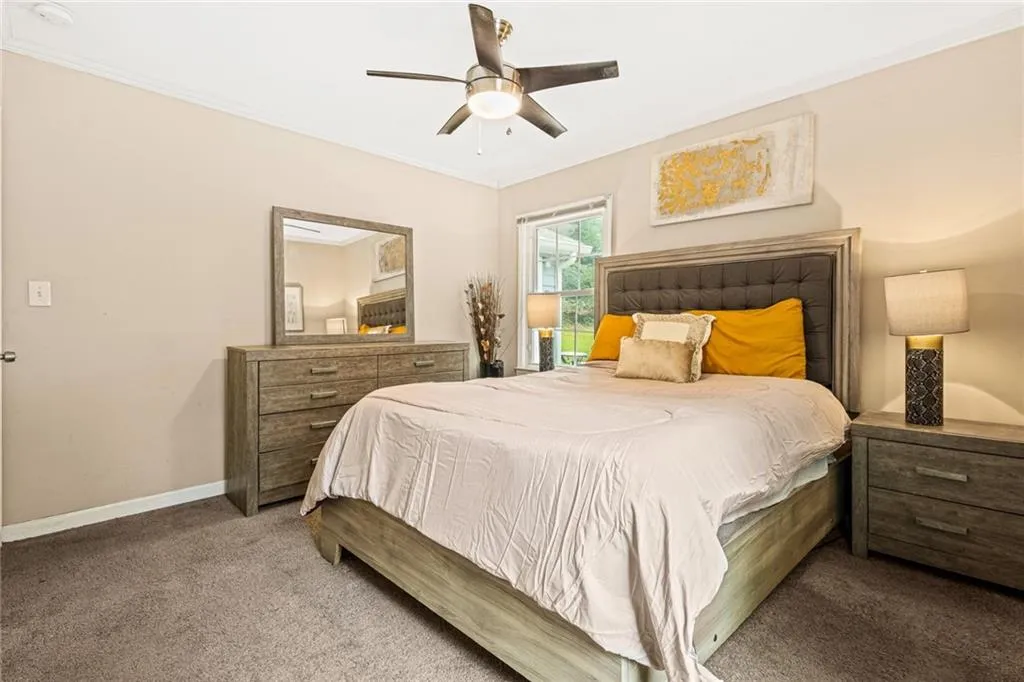 727 Charlotte Place Nw, Atlanta, Georgia 30318, 3 Bedrooms Bedrooms, ,2 BathroomsBathrooms,Residential,For Sale,727 Charlotte Place Nw,7621161