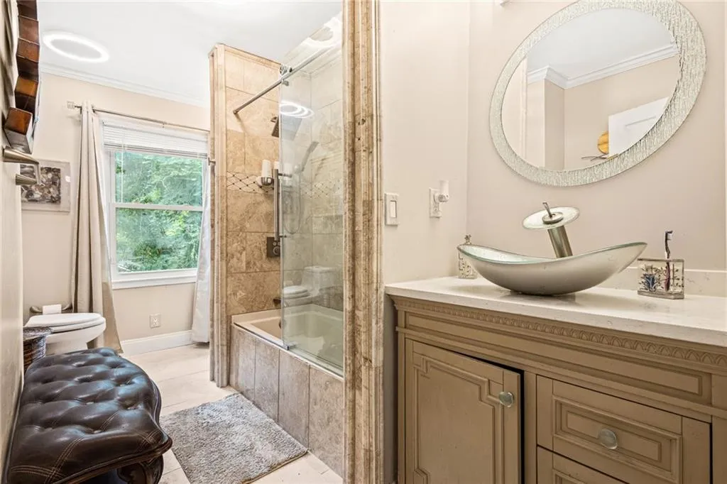 727 Charlotte Place Nw, Atlanta, Georgia 30318, 3 Bedrooms Bedrooms, ,2 BathroomsBathrooms,Residential,For Sale,727 Charlotte Place Nw,7621161