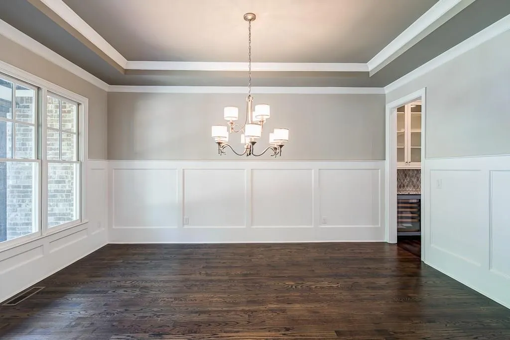 248 Belle Lane, Sandy Springs, Georgia 30328, 5 Bedrooms Bedrooms, ,5 BathroomsBathrooms,Residential,Sold,248 Belle Lane,5773198