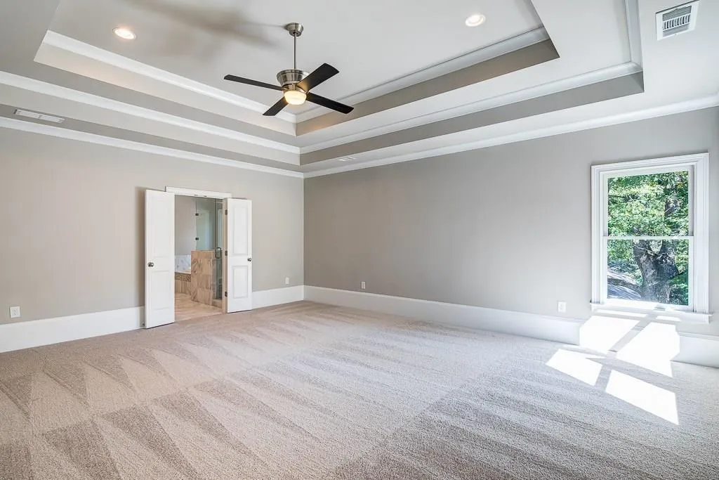 248 Belle Lane, Sandy Springs, Georgia 30328, 5 Bedrooms Bedrooms, ,5 BathroomsBathrooms,Residential,Sold,248 Belle Lane,5773198