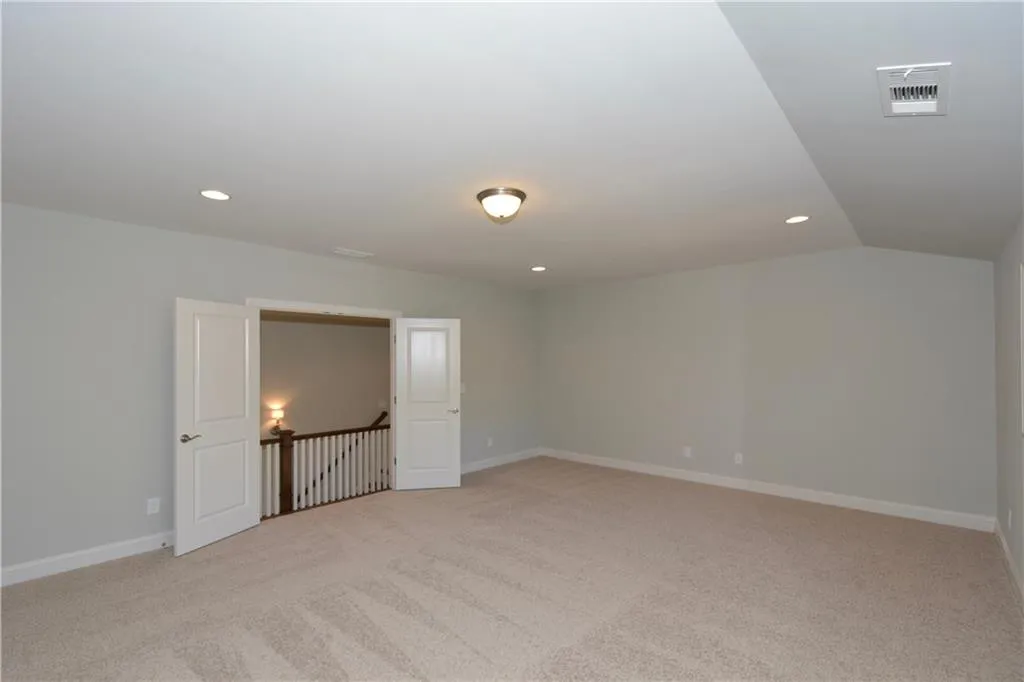 248 Belle Lane, Sandy Springs, Georgia 30328, 5 Bedrooms Bedrooms, ,5 BathroomsBathrooms,Residential,Sold,248 Belle Lane,5773198