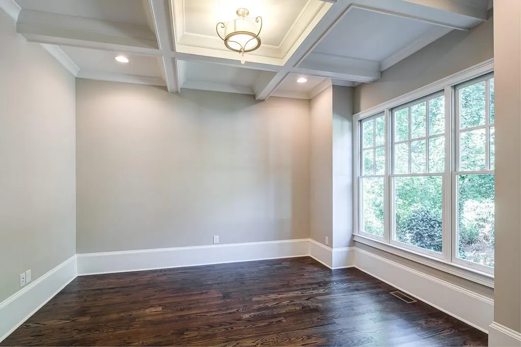 248 Belle Lane, Sandy Springs, Georgia 30328, 5 Bedrooms Bedrooms, ,5 BathroomsBathrooms,Residential,Sold,248 Belle Lane,5773198