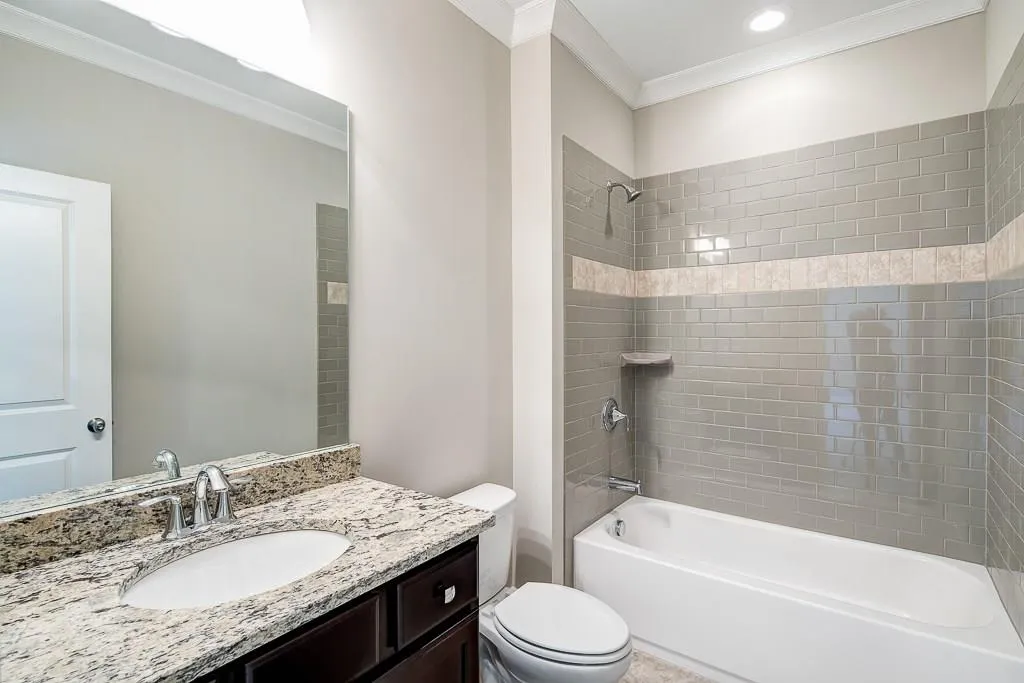 248 Belle Lane, Sandy Springs, Georgia 30328, 5 Bedrooms Bedrooms, ,5 BathroomsBathrooms,Residential,Sold,248 Belle Lane,5773198