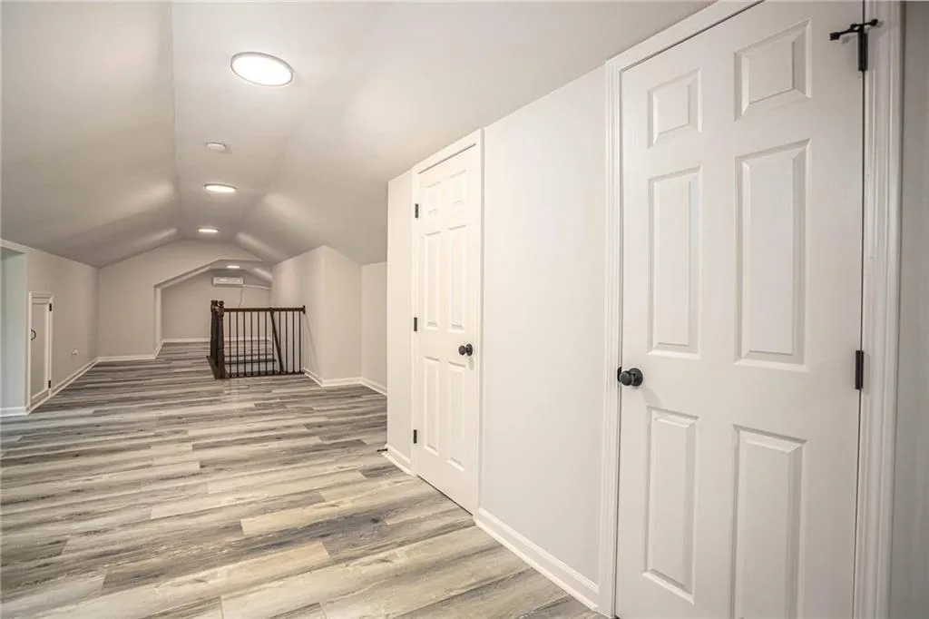 610 Glenforest Road, Atlanta, Georgia 30328, 4 Bedrooms Bedrooms, ,3 BathroomsBathrooms,Residential,For Sale,610 Glenforest Road,7637703