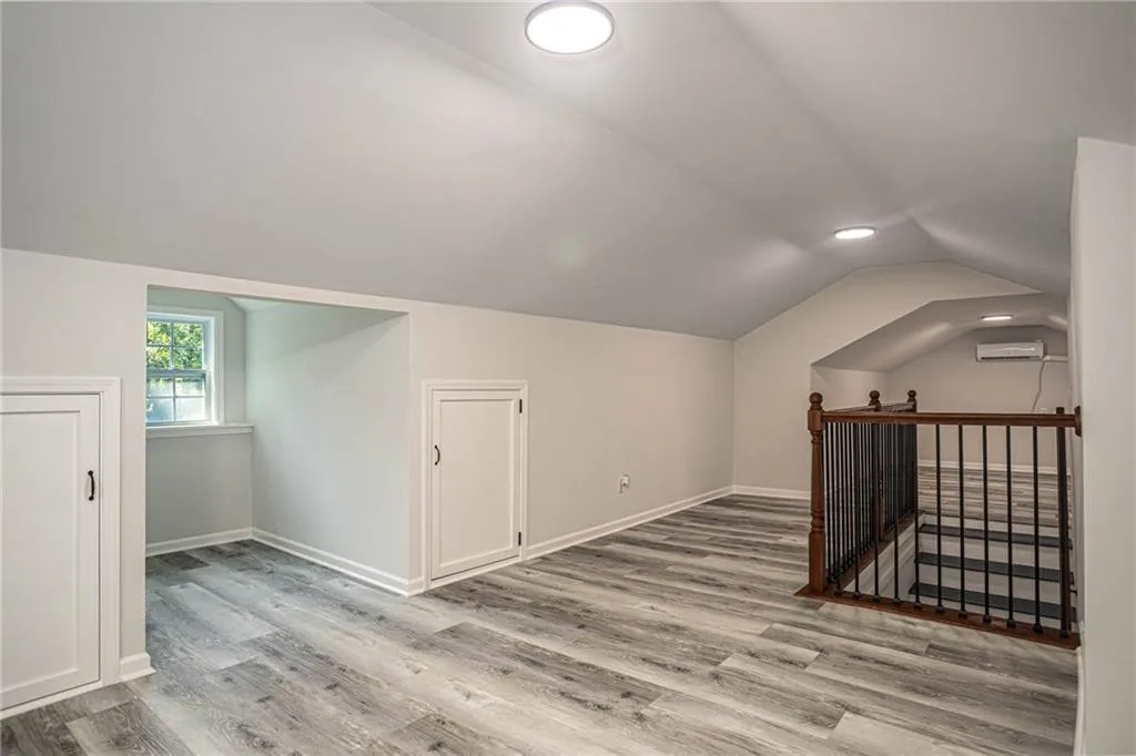 610 Glenforest Road, Atlanta, Georgia 30328, 4 Bedrooms Bedrooms, ,3 BathroomsBathrooms,Residential,For Sale,610 Glenforest Road,7637703