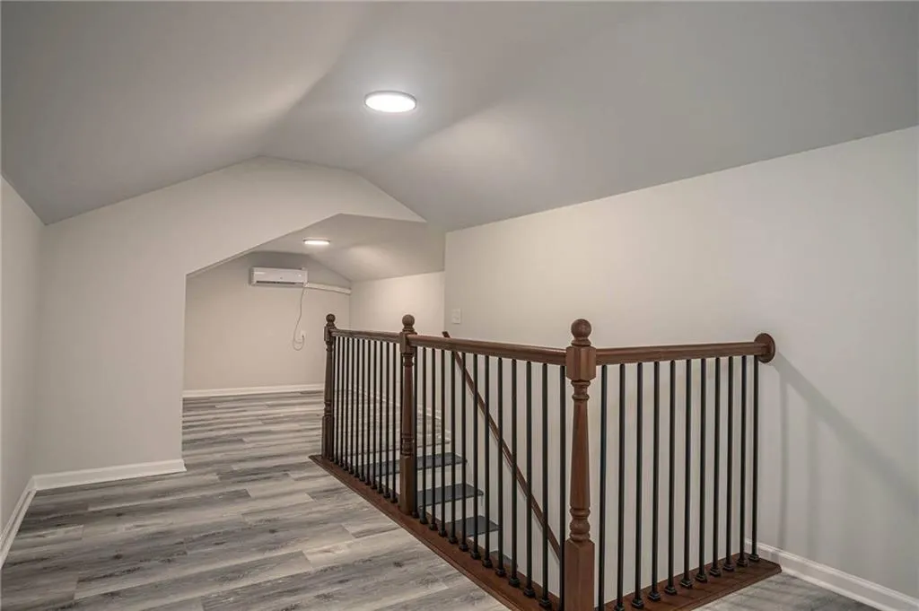 610 Glenforest Road, Atlanta, Georgia 30328, 4 Bedrooms Bedrooms, ,3 BathroomsBathrooms,Residential,For Sale,610 Glenforest Road,7637703