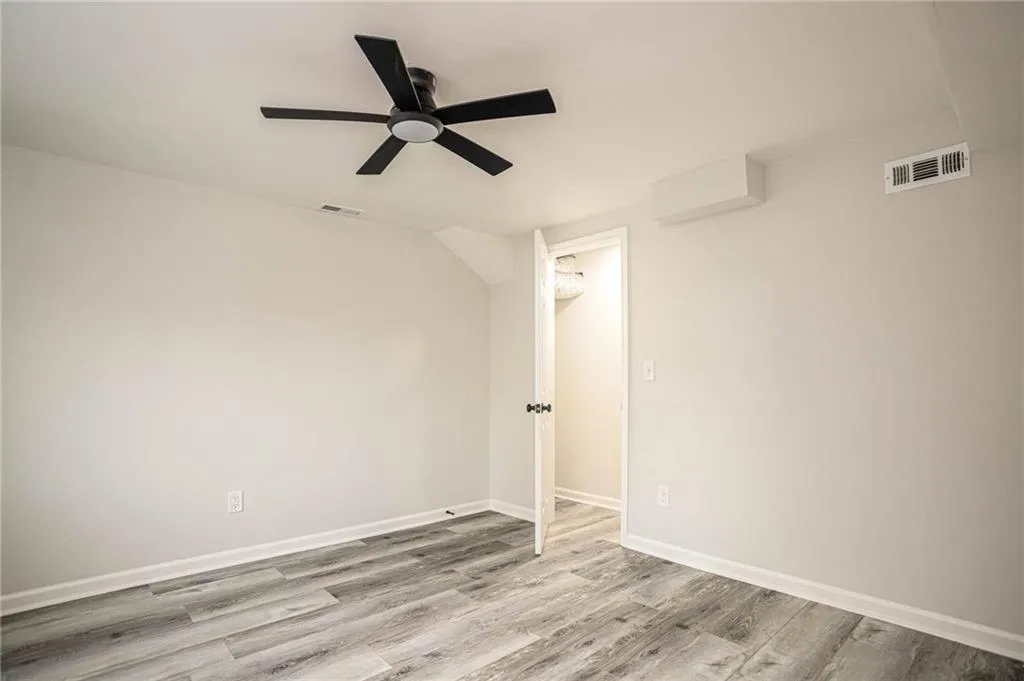 610 Glenforest Road, Atlanta, Georgia 30328, 4 Bedrooms Bedrooms, ,3 BathroomsBathrooms,Residential,For Sale,610 Glenforest Road,7637703 610 Glenforest Road, Atlanta, Georgia 30328, 4 Bedrooms Bedrooms, ,3 BathroomsBathrooms,Residential,For Sale,610 Glenforest Road,7637703