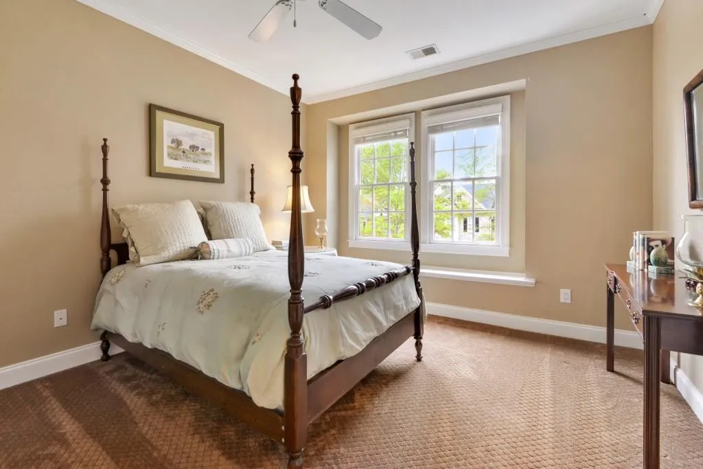 134 Reddington Place, Sandy Springs, Georgia 30328, 4 Bedrooms Bedrooms, ,3 BathroomsBathrooms,Residential,Sold,134 Reddington Place,6705042