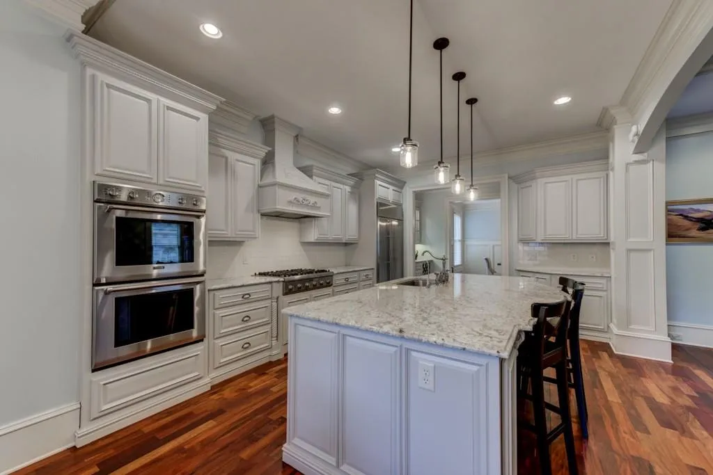 60 W Belle Isle Road Ne, Atlanta, Georgia 30342, 4 Bedrooms Bedrooms, ,4 BathroomsBathrooms,Residential,Sold,60 W Belle Isle Road Ne,6602896