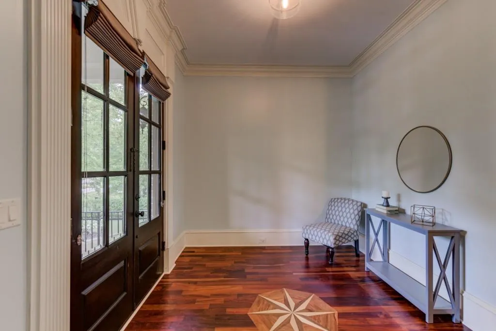 60 W Belle Isle Road Ne, Atlanta, Georgia 30342, 4 Bedrooms Bedrooms, ,4 BathroomsBathrooms,Residential,Sold,60 W Belle Isle Road Ne,6602896