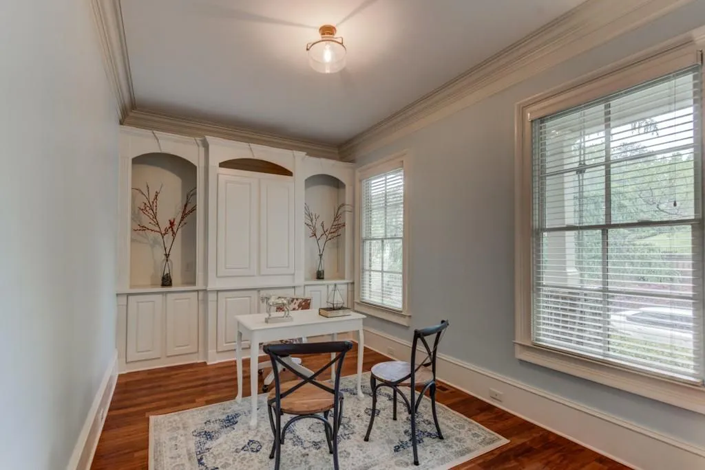60 W Belle Isle Road Ne, Atlanta, Georgia 30342, 4 Bedrooms Bedrooms, ,4 BathroomsBathrooms,Residential,Sold,60 W Belle Isle Road Ne,6602896
