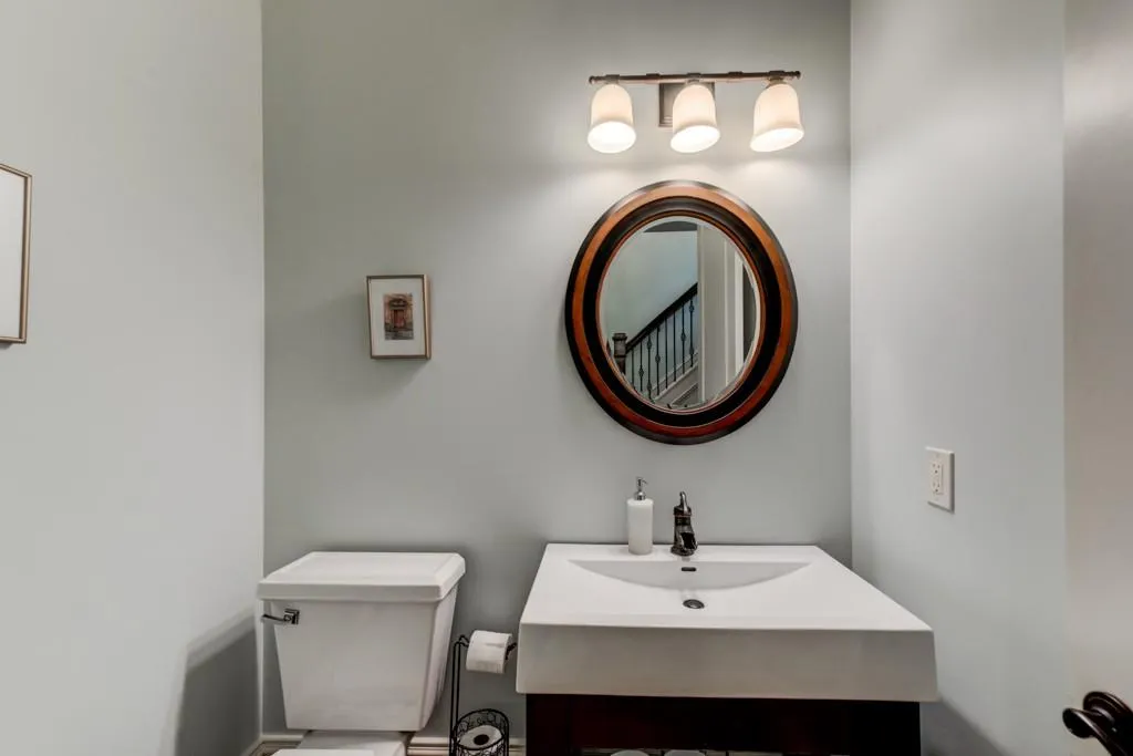 60 W Belle Isle Road Ne, Atlanta, Georgia 30342, 4 Bedrooms Bedrooms, ,4 BathroomsBathrooms,Residential,Sold,60 W Belle Isle Road Ne,6602896