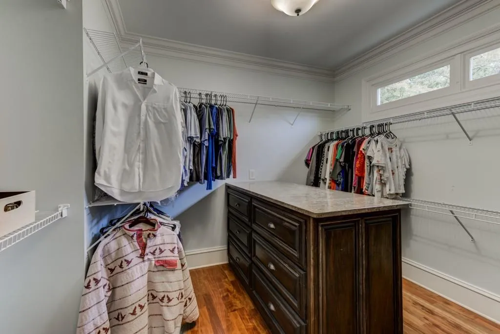 60 W Belle Isle Road Ne, Atlanta, Georgia 30342, 4 Bedrooms Bedrooms, ,4 BathroomsBathrooms,Residential,Sold,60 W Belle Isle Road Ne,6602896