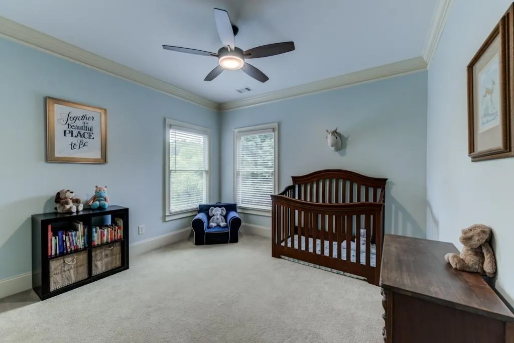 60 W Belle Isle Road Ne, Atlanta, Georgia 30342, 4 Bedrooms Bedrooms, ,4 BathroomsBathrooms,Residential,Sold,60 W Belle Isle Road Ne,6602896