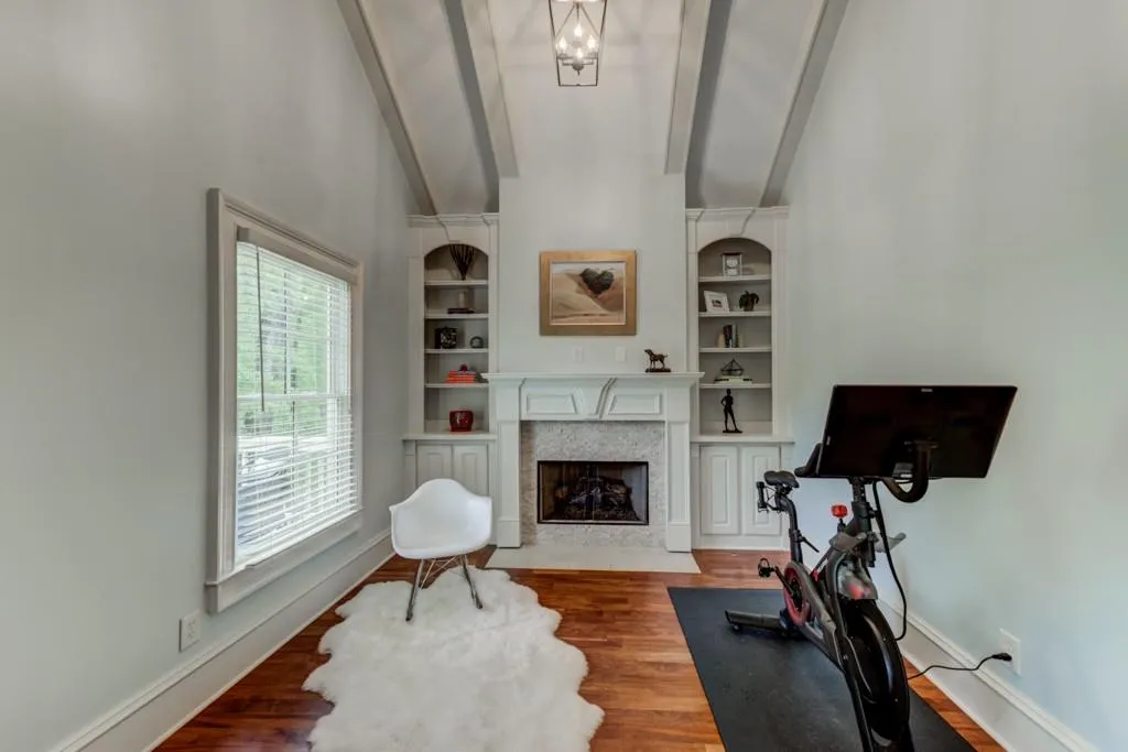 60 W Belle Isle Road Ne, Atlanta, Georgia 30342, 4 Bedrooms Bedrooms, ,4 BathroomsBathrooms,Residential,Sold,60 W Belle Isle Road Ne,6602896