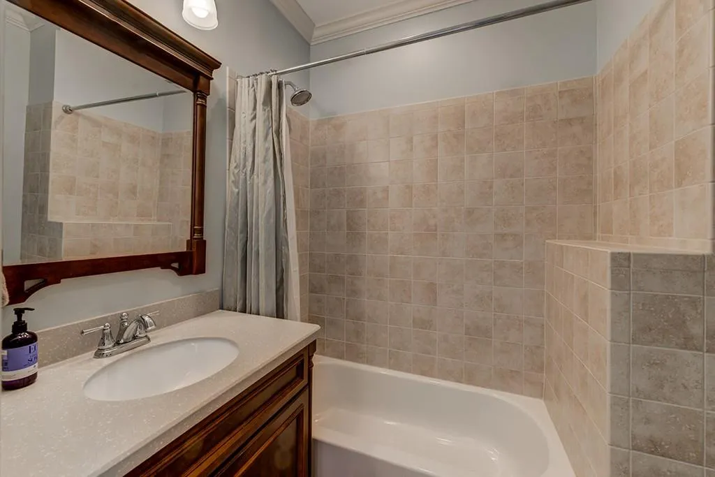 60 W Belle Isle Road Ne, Atlanta, Georgia 30342, 4 Bedrooms Bedrooms, ,4 BathroomsBathrooms,Residential,Sold,60 W Belle Isle Road Ne,6602896