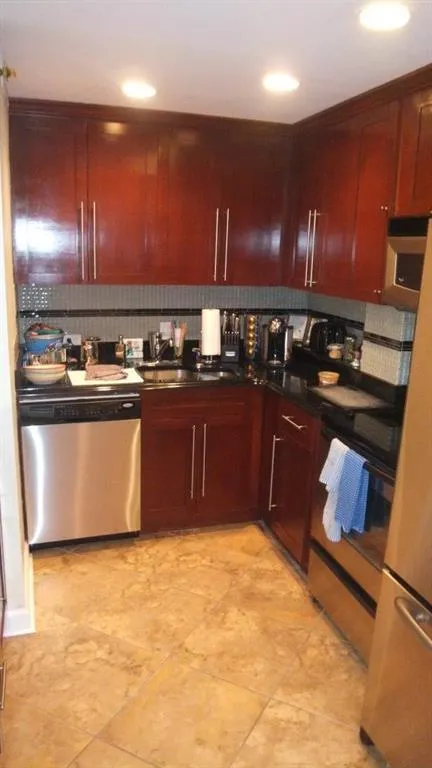2285 Nw Peachtree Road Ne Unit 1207, Atlanta, Georgia 30309, 1 Bedroom Bedrooms, ,1 BathroomBathrooms,Residential,Sold,2285 Nw Peachtree Road Ne Unit 1207,5709344