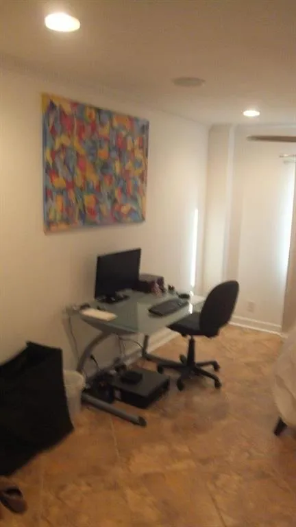 2285 Nw Peachtree Road Ne Unit 1207, Atlanta, Georgia 30309, 1 Bedroom Bedrooms, ,1 BathroomBathrooms,Residential,Sold,2285 Nw Peachtree Road Ne Unit 1207,5709344