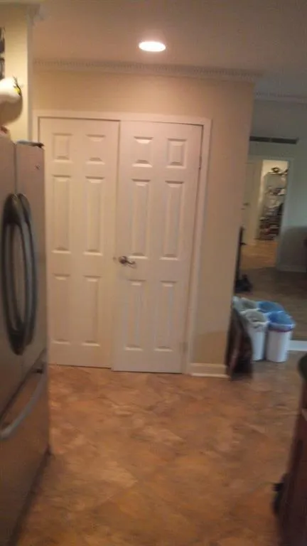 2285 Nw Peachtree Road Ne Unit 1207, Atlanta, Georgia 30309, 1 Bedroom Bedrooms, ,1 BathroomBathrooms,Residential,Sold,2285 Nw Peachtree Road Ne Unit 1207,5709344