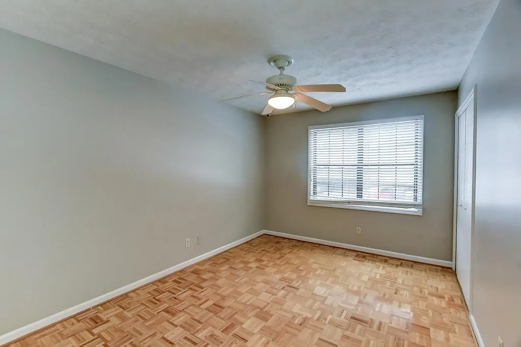 280 Winding River Drive Unit E, Atlanta, Georgia 30350, 3 Bedrooms Bedrooms, ,2 BathroomsBathrooms,Residential,Sold,280 Winding River Drive Unit E,5945940