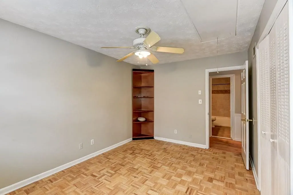 280 Winding River Drive Unit E, Atlanta, Georgia 30350, 3 Bedrooms Bedrooms, ,2 BathroomsBathrooms,Residential,Sold,280 Winding River Drive Unit E,5945940