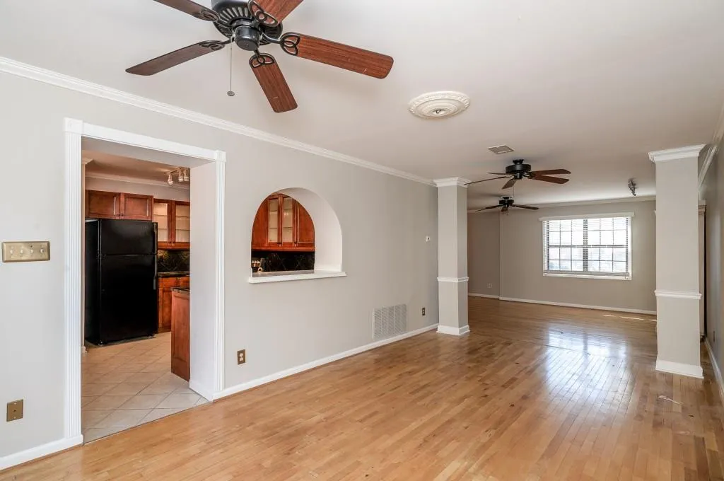 280 Winding River Drive Unit E, Atlanta, Georgia 30350, 3 Bedrooms Bedrooms, ,2 BathroomsBathrooms,Residential,Sold,280 Winding River Drive Unit E,5945940