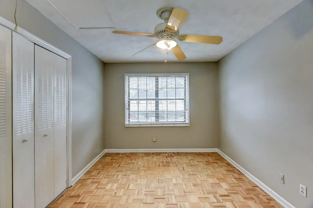 280 Winding River Drive Unit E, Atlanta, Georgia 30350, 3 Bedrooms Bedrooms, ,2 BathroomsBathrooms,Residential,Sold,280 Winding River Drive Unit E,5945940