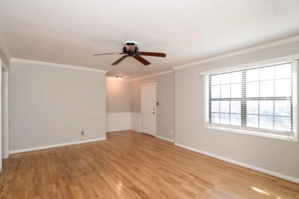 280 Winding River Drive Unit E, Atlanta, Georgia 30350, 3 Bedrooms Bedrooms, ,2 BathroomsBathrooms,Residential,Sold,280 Winding River Drive Unit E,5945940