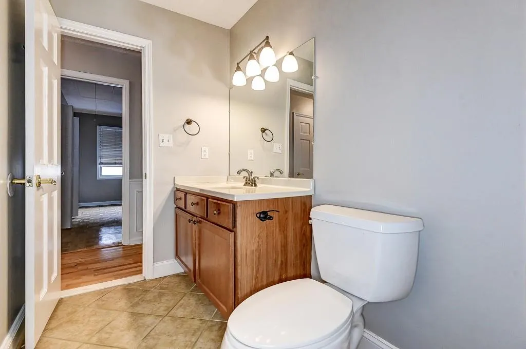 280 Winding River Drive Unit E, Atlanta, Georgia 30350, 3 Bedrooms Bedrooms, ,2 BathroomsBathrooms,Residential,Sold,280 Winding River Drive Unit E,5945940