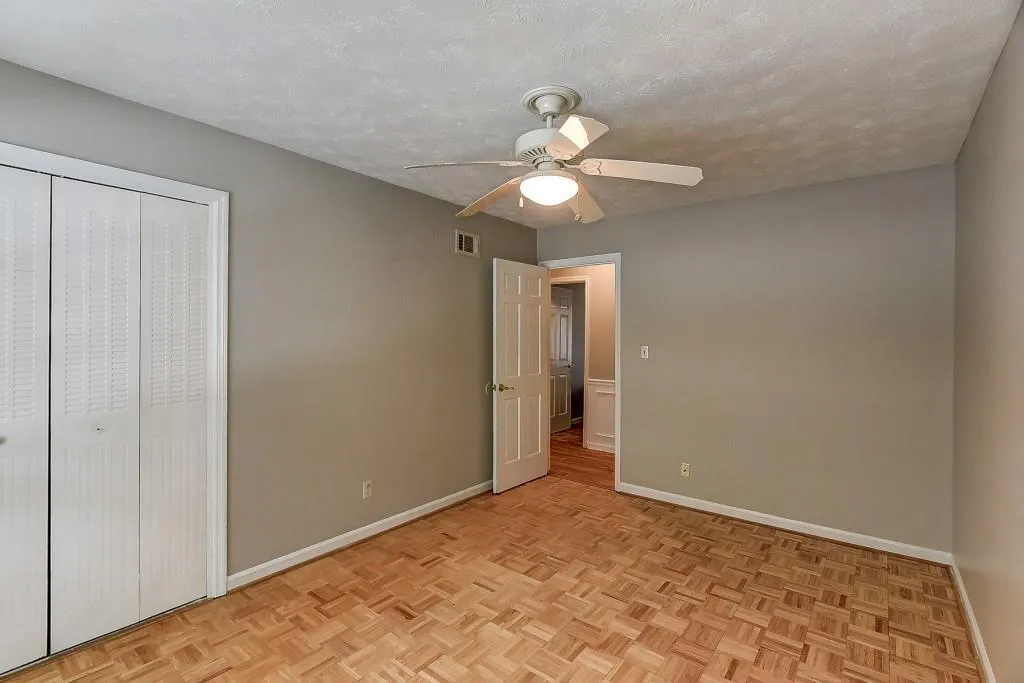 280 Winding River Drive Unit E, Atlanta, Georgia 30350, 3 Bedrooms Bedrooms, ,2 BathroomsBathrooms,Residential,Sold,280 Winding River Drive Unit E,5945940