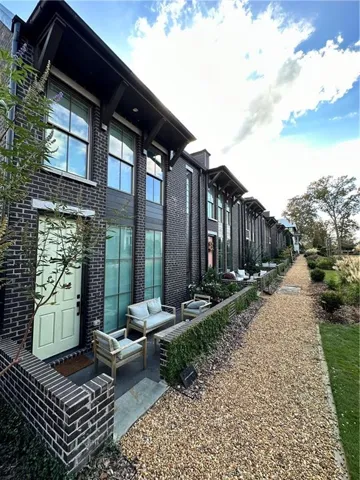 210 Glasgow Lane, Fayetteville, Georgia 30214