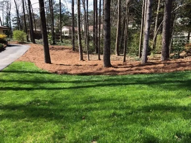 400 Spalding Circle, Atlanta, Georgia 30328, 4 Bedrooms Bedrooms, ,2 BathroomsBathrooms,Residential,Sold,400 Spalding Circle,6521083